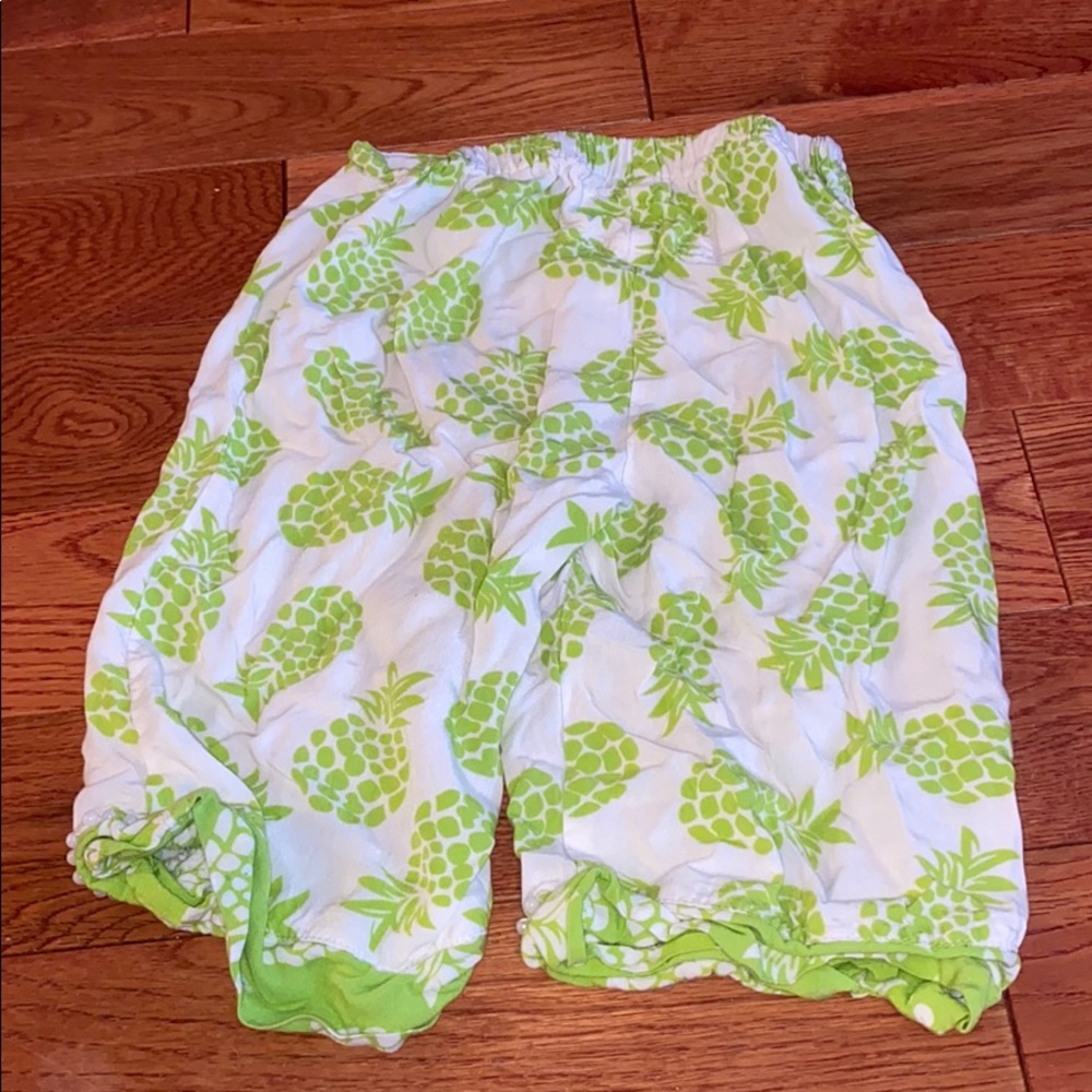 Sierra & Coco Outfit - Picture 4 of 6